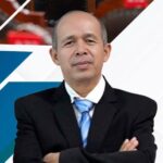 Pemerhati pendidikan ki darmaningtyas mengkritisi sejumlah substansi dalam rancangan undang undang sistem pendidikan nasional ruu sisdiknas terutama anggaran pendidikan